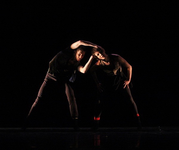 choreography   193.jpg